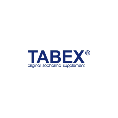 tabexoriginal